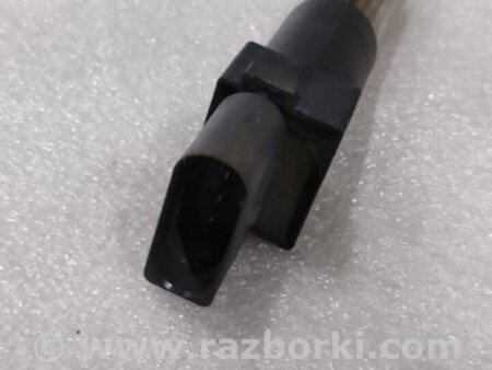 ФОТО Катушка зажигания для Porsche Cayenne II 958 E2/92A (10-14) Київ