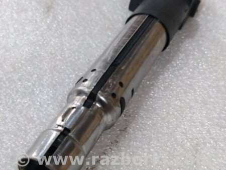 ФОТО Катушка зажигания для Porsche Cayenne II 958 E2/92A (10-14) Київ