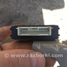 ФОТО Датчик для Subaru Legacy (все модели) Киев