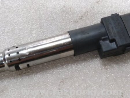 ФОТО Катушка зажигания для Porsche Cayenne II 958 E2/92A (10-14) Київ