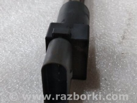 ФОТО Катушка зажигания для Porsche Cayenne II 958 E2/92A (10-14) Київ