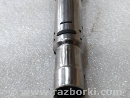 ФОТО Катушка зажигания для Porsche Cayenne II 958 E2/92A (10-14) Київ