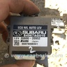 Датчик Subaru Legacy (все модели)
