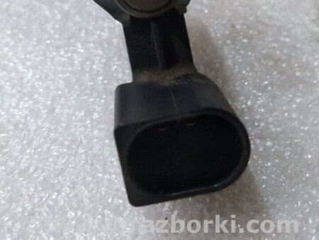 ФОТО Форсунка топливная для Porsche Cayenne II 958 E2/92A (10-14) Київ