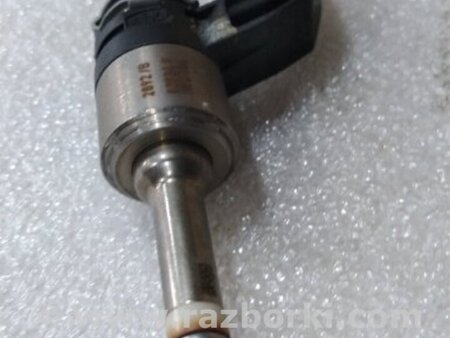 ФОТО Форсунка топливная для Porsche Cayenne II 958 E2/92A (10-14) Київ