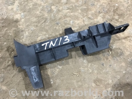 ФОТО Кронштейн для Porsche Cayenne II 958 E2/92A (10-14) Київ