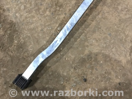 ФОТО Кронштейн для Porsche Cayenne II 958 E2/92A (10-14) Київ