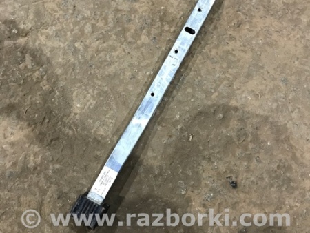 ФОТО Кронштейн для Porsche Cayenne II 958 E2/92A (10-14) Київ