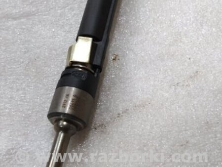 ФОТО Форсунка топливная для Porsche Cayenne II 958 E2/92A (10-14) Київ