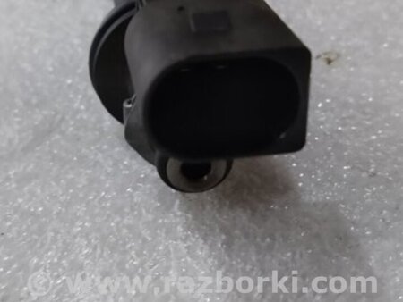 ФОТО Форсунка топливная для Porsche Cayenne II 958 E2/92A (10-14) Київ