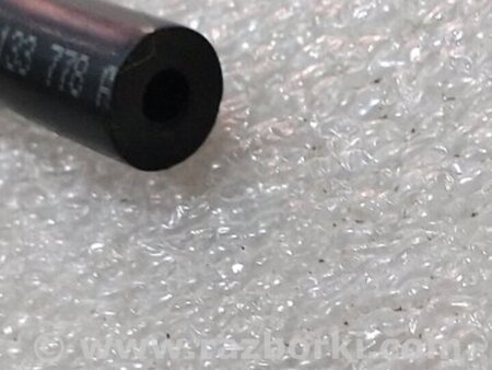 ФОТО Трубка вакуумная для Porsche Cayenne II 958 E2/92A (10-14) Київ