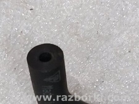 ФОТО Трубка вакуумная для Porsche Cayenne II 958 E2/92A (10-14) Київ