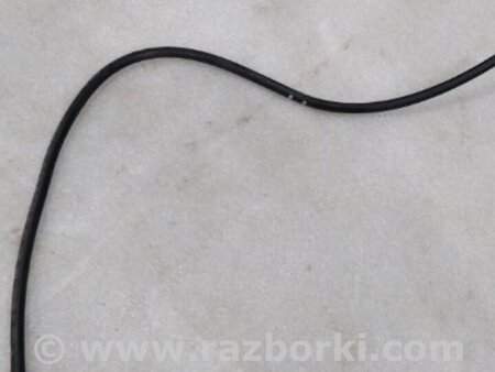 ФОТО Трубка вакуумная для Porsche Cayenne II 958 E2/92A (10-14) Київ