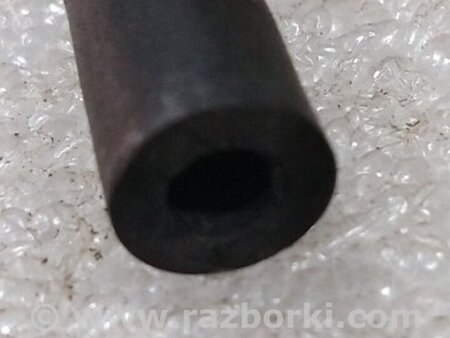 ФОТО Трубка вакуумная для Porsche Cayenne II 958 E2/92A (10-14) Київ