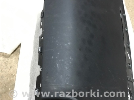 ФОТО Торпедо для Porsche Cayenne II 958 E2/92A (10-14) Київ