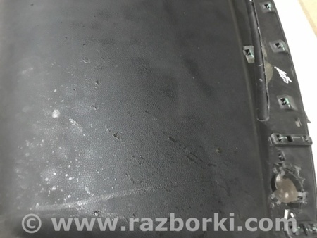 ФОТО Торпедо для Porsche Cayenne II 958 E2/92A (10-14) Київ