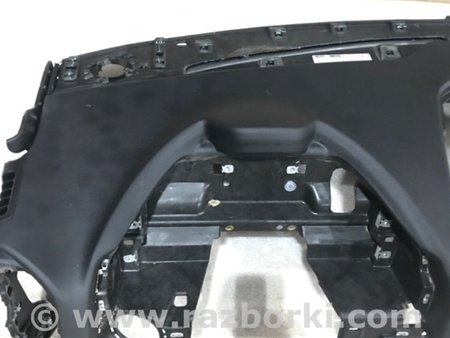 ФОТО Торпедо для Porsche Cayenne II 958 E2/92A (10-14) Київ