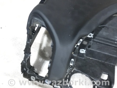 ФОТО Торпедо для Porsche Cayenne II 958 E2/92A (10-14) Київ