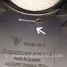 ФОТО Накладка торпедо для Porsche Cayenne II 958 E2/92A (10-14) Київ