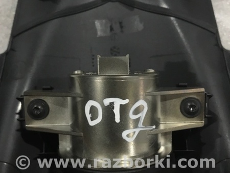 ФОТО Часы для Porsche Cayenne II 958 E2/92A (10-14) Київ