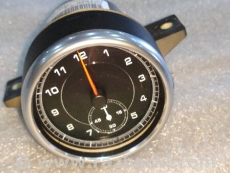 ФОТО Часы для Porsche Cayenne II 958 E2/92A (10-14) Київ