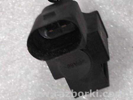 ФОТО Клапан для Porsche Cayenne II 958 E2/92A (10-14) Київ