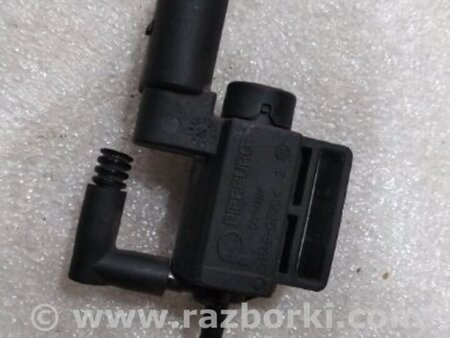 ФОТО Клапан для Porsche Cayenne II 958 E2/92A (10-14) Київ