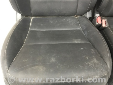 ФОТО Салон в сборе для Infiniti QX50 II II P71A (17-25) Київ