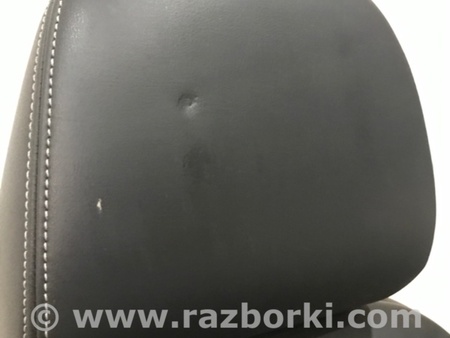 ФОТО Салон в сборе для Infiniti QX50 II II P71A (17-25) Київ