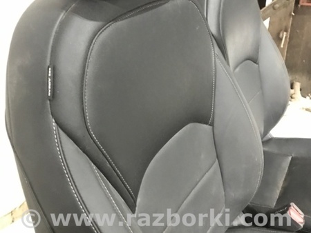 ФОТО Салон в сборе для Infiniti QX50 II II P71A (17-25) Київ