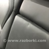 ФОТО Салон в сборе для Infiniti QX50 II II P71A (17-25) Київ