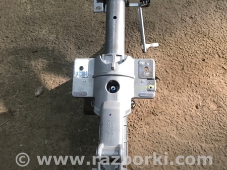 ФОТО Рулевая колонка для Infiniti QX50 II II P71A (17-25) Київ