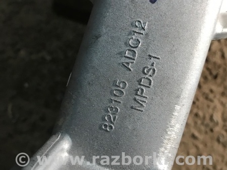 ФОТО Рулевая колонка для Infiniti QX50 II II P71A (17-25) Київ