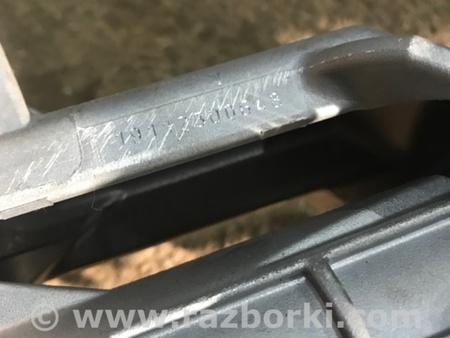 ФОТО Рулевая колонка для Infiniti QX50 II II P71A (17-25) Київ