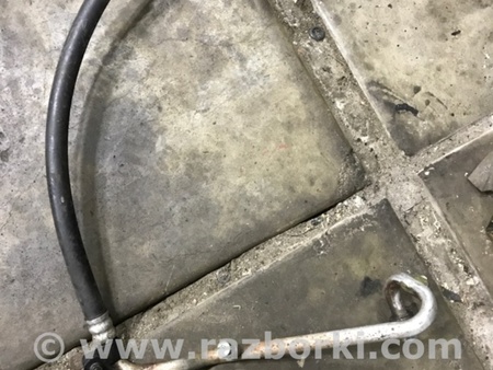 ФОТО Трубка системы охлаждения для Subaru Forester SG (2002-2008) Київ