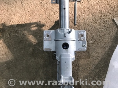 ФОТО Рулевая колонка для Infiniti QX50 II II P71A (17-25) Київ