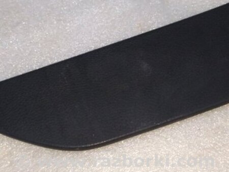 ФОТО Обшивка салона для Porsche Panamera I 970 (09-16) Київ