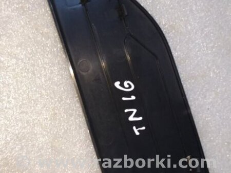 ФОТО Обшивка салона для Porsche Panamera I 970 (09-16) Київ