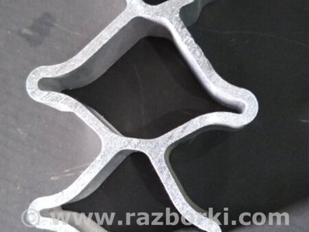 ФОТО Кронштейн для Porsche Macan I 95B +FL (13-18) Київ