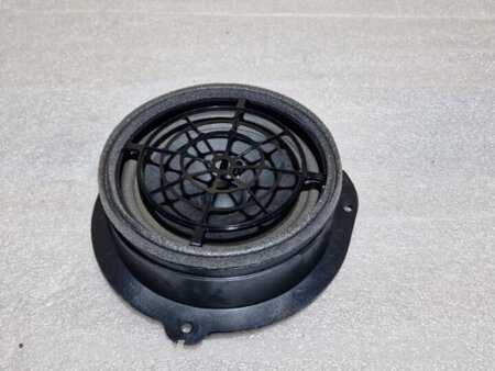 ФОТО Динамик для Audi (Ауди) A4 V B9 - 8W (2015-) Київ