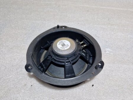 ФОТО Динамик для Audi (Ауди) A4 V B9 - 8W (2015-) Київ