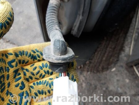 ФОТО Проводка задняя правая для Subaru Outback Киев