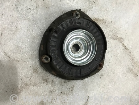 ФОТО Опора стойки для Audi (Ауди) A3 III 8V (12-20) Київ