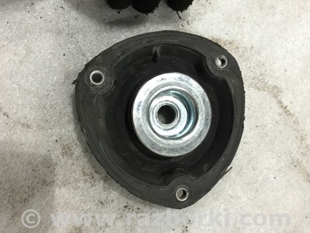 ФОТО Опора стойки для Audi (Ауди) A3 III 8V (12-20) Київ