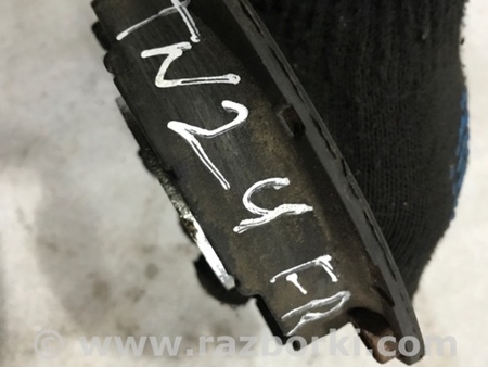 ФОТО Опора стойки для Audi (Ауди) A3 III 8V (12-20) Київ