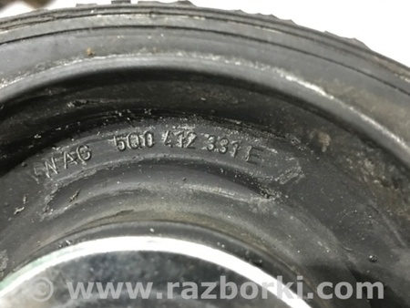 ФОТО Опора стойки для Audi (Ауди) A3 III 8V (12-20) Київ