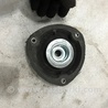 ФОТО Опора стойки для Audi (Ауди) A3 III 8V (12-20) Київ