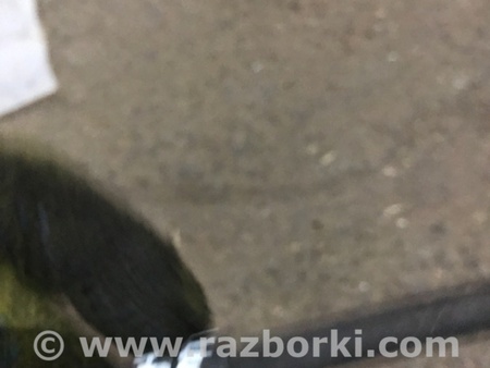 ФОТО Шланг тормозной для Porsche Cayenne II 958 E2/92A (10-14) Київ