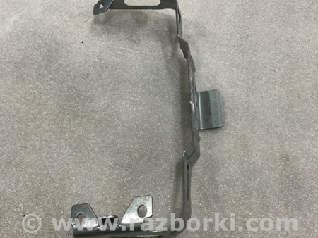 ФОТО Кронштейн для Porsche Macan I 95B +FL (13-18) Київ