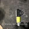 ФОТО Датчик удара для Subaru Legacy (все модели) Киев